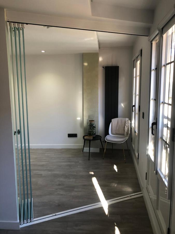 Piso En El Emblematico Barrio Antiguo De Oviedo Lägenhet Exteriör bild