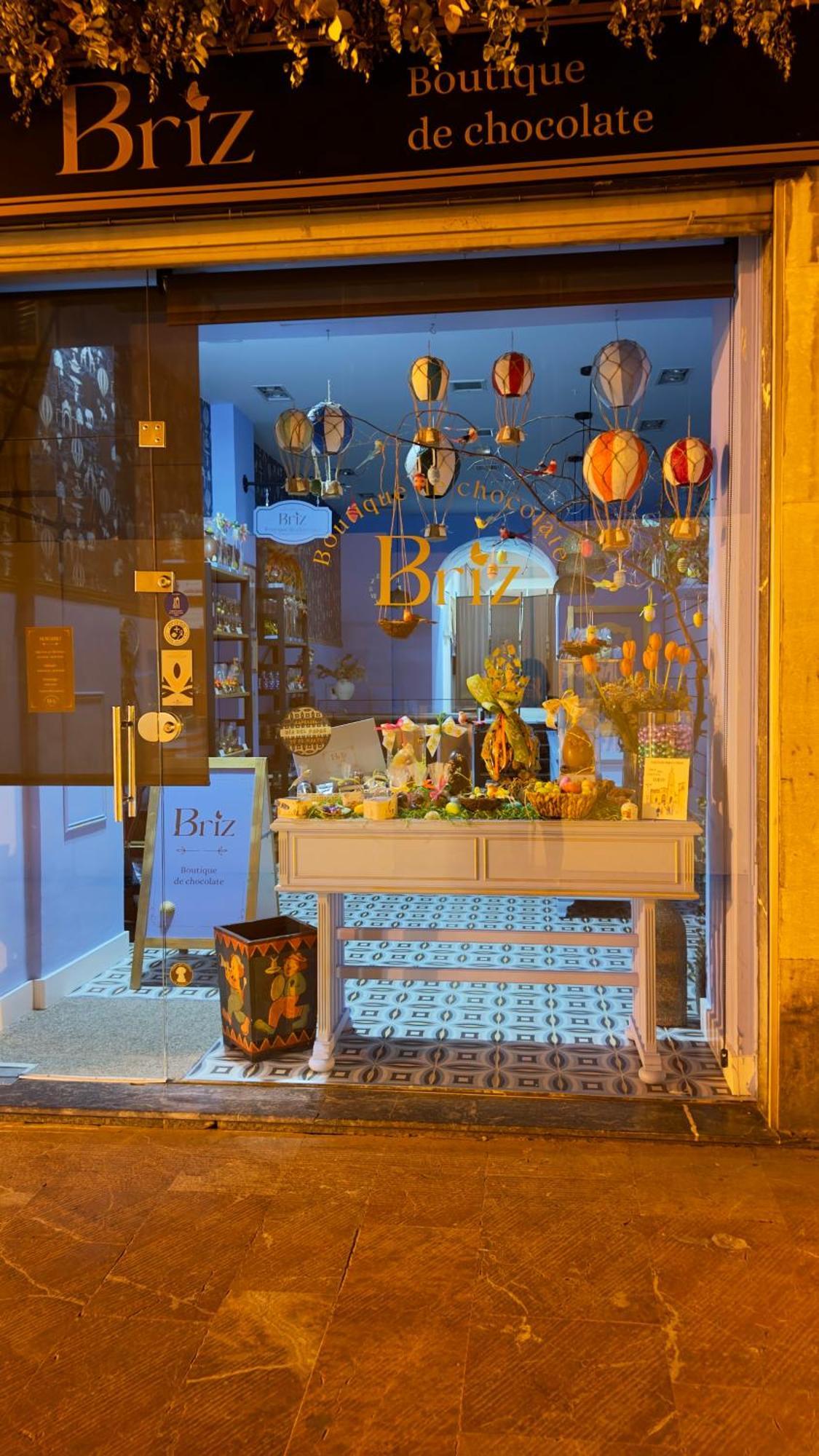 Piso En El Emblematico Barrio Antiguo De Oviedo Lägenhet Exteriör bild